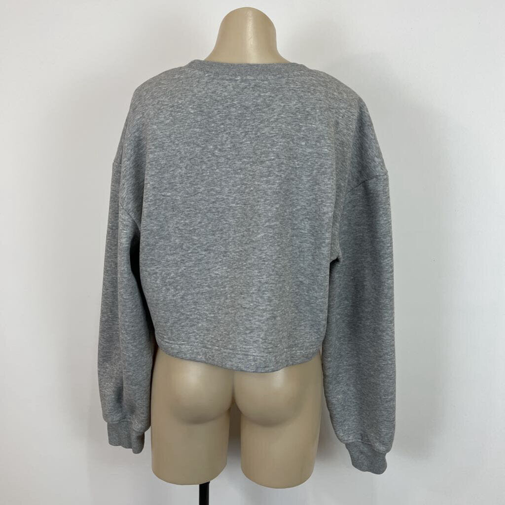 Lorna Jane Crewneck - M