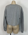 Lorna Jane Crewneck - M