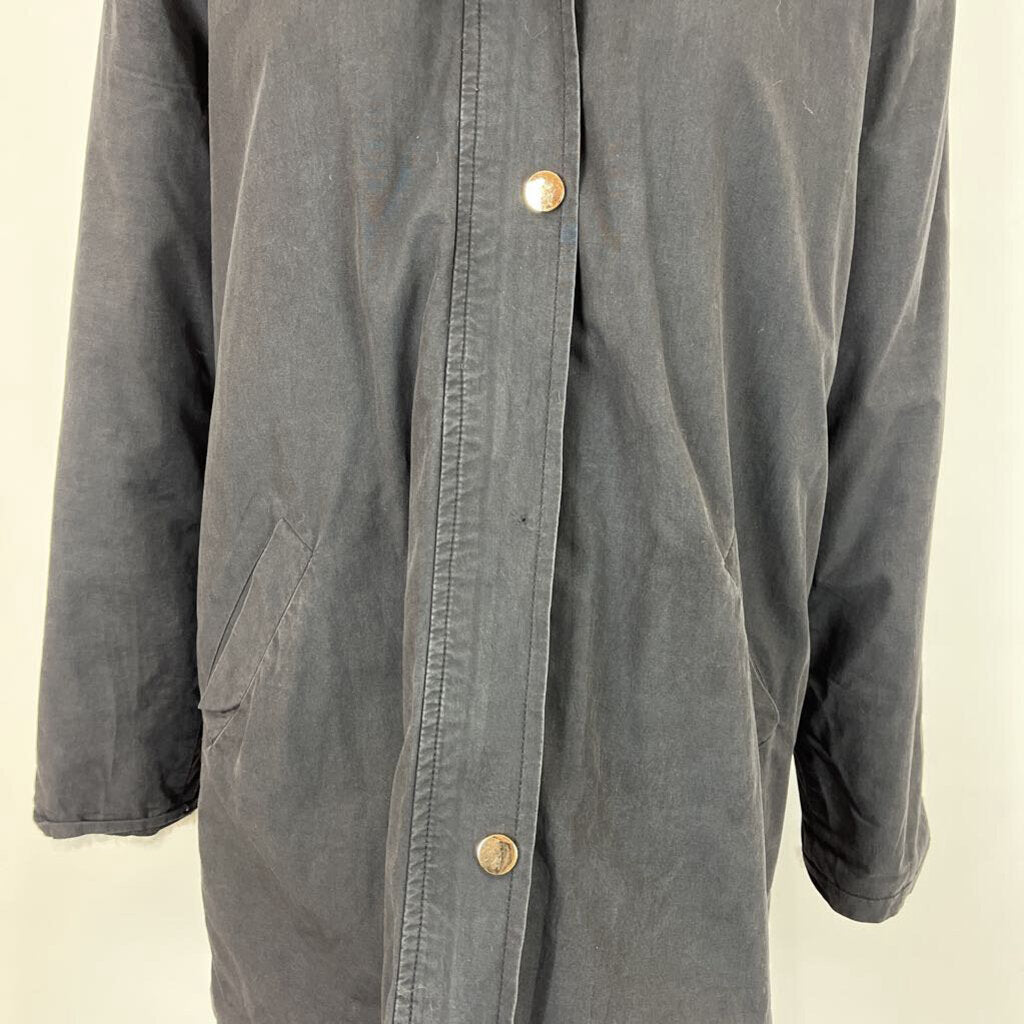 Pretty Basic Jacket - M