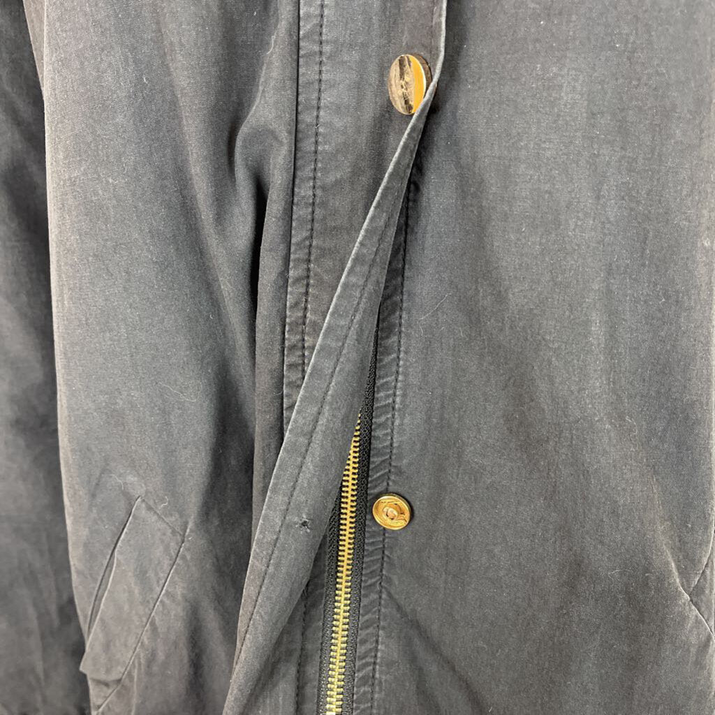 Pretty Basic Jacket - M