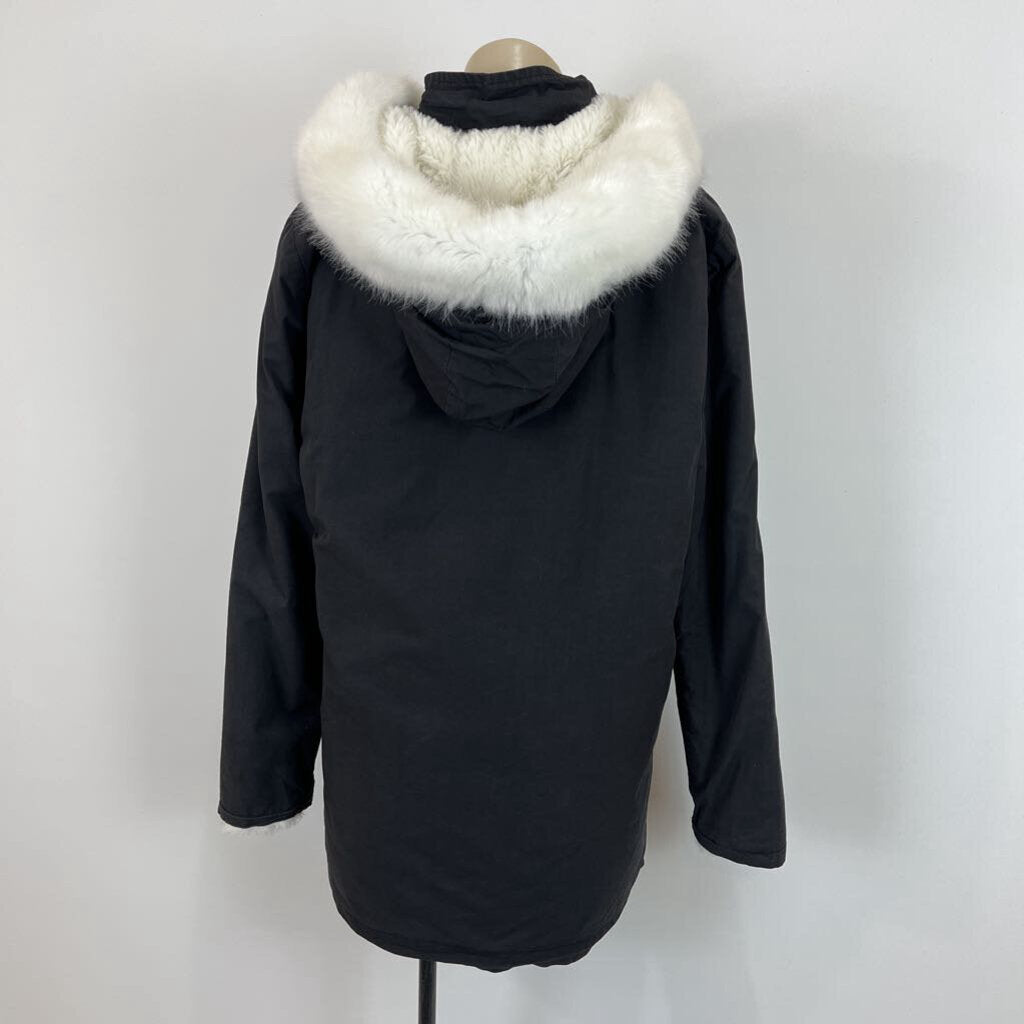 Pretty Basic Jacket - M