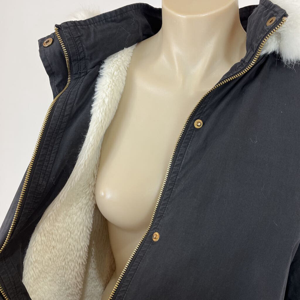 Pretty Basic Jacket - M