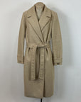Forever New Coat - 12