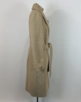 Forever New Coat - 12