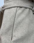 Forever New Coat - 12