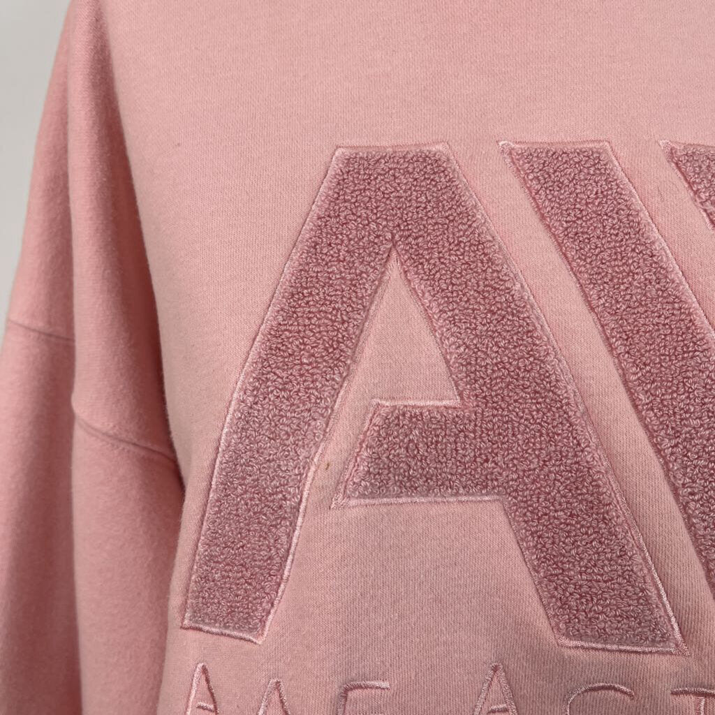 All About Eve Crewneck - 10