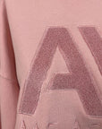 All About Eve Crewneck - 10