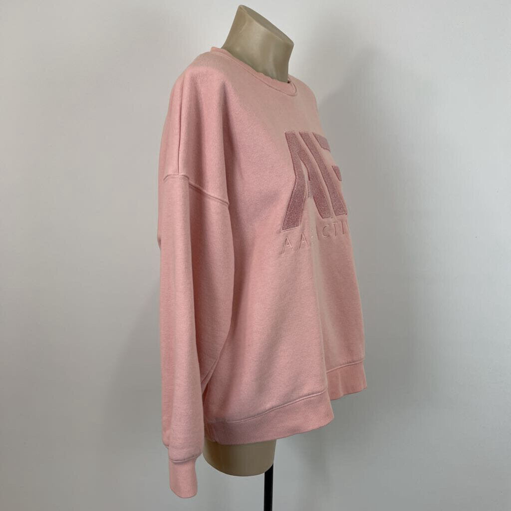 All About Eve Crewneck - 10