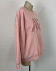 All About Eve Crewneck - 10