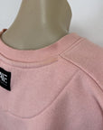 All About Eve Crewneck - 10