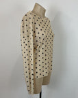 Unknown Top - M