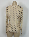 Unknown Top - M