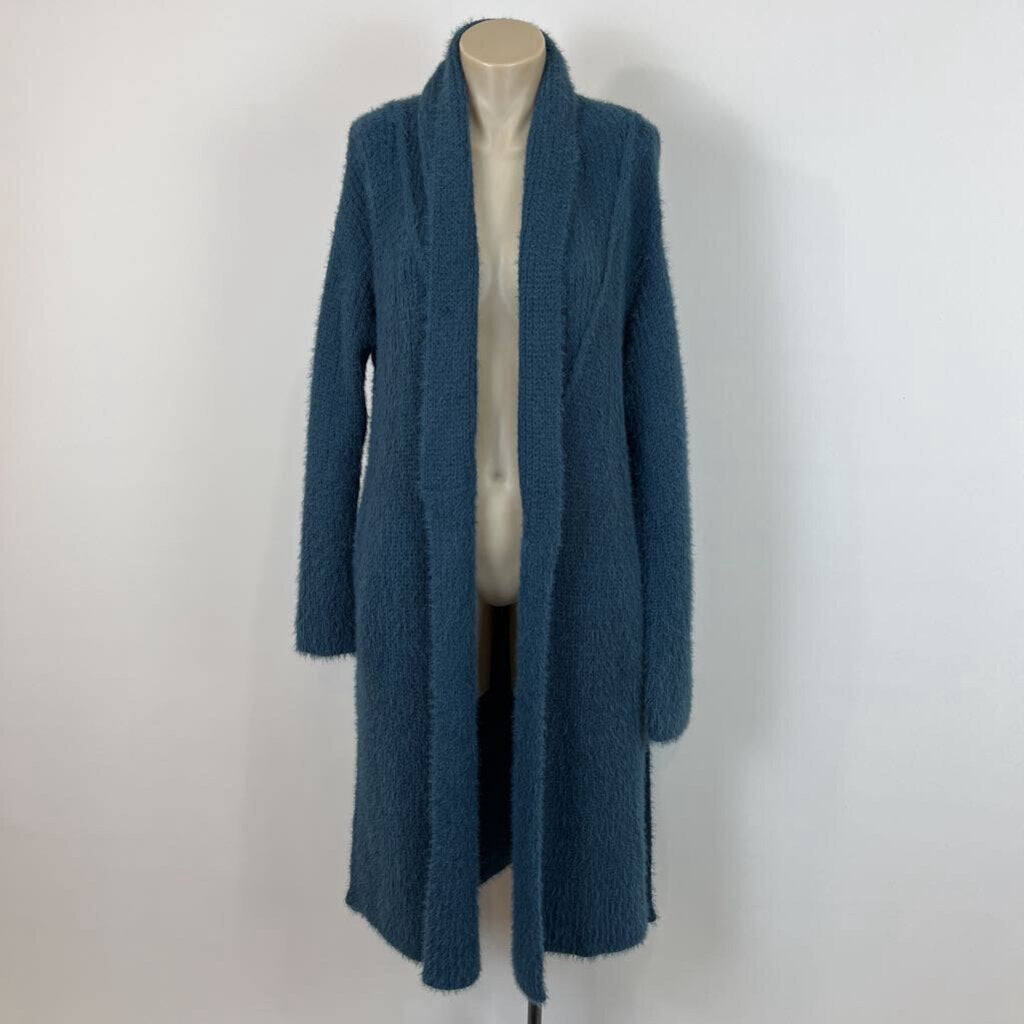 Betty Basics Cardigan - S