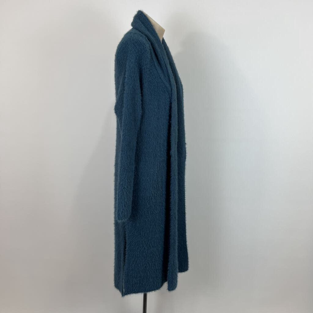 Betty Basics Cardigan - S