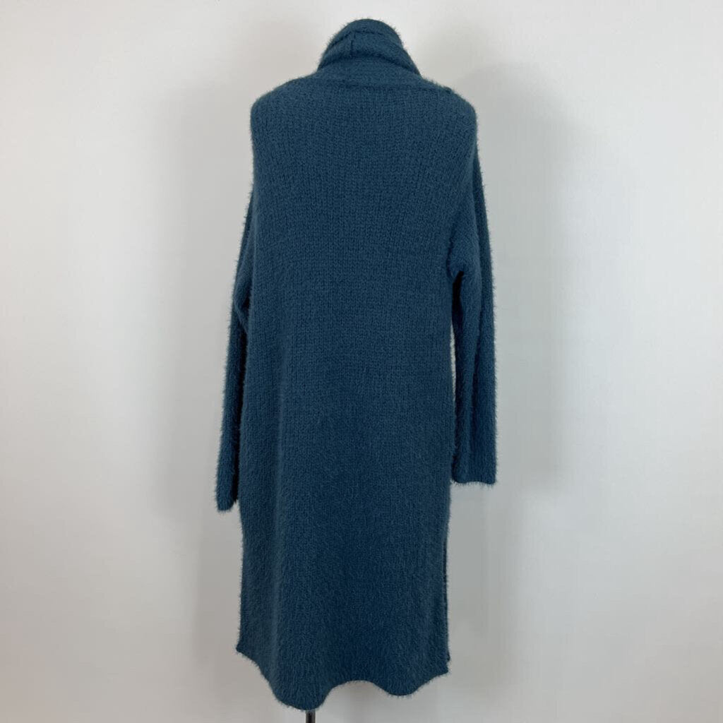 Betty Basics Cardigan - S