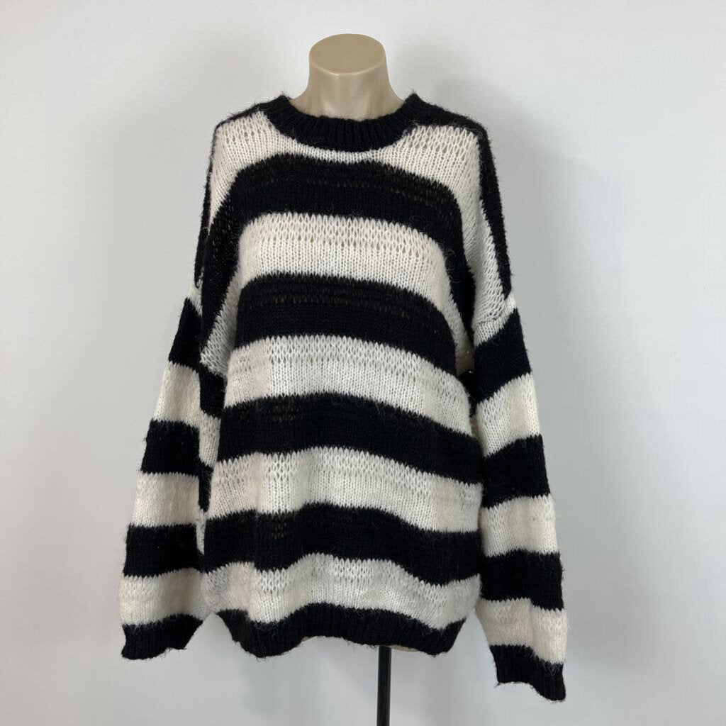 Cotton On Jumper - XXL