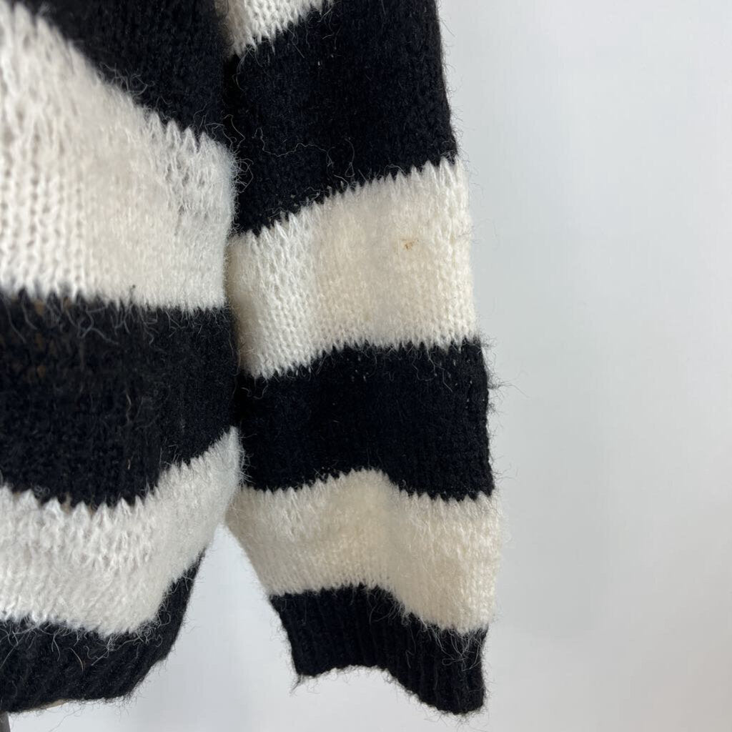 Cotton On Jumper - XXL
