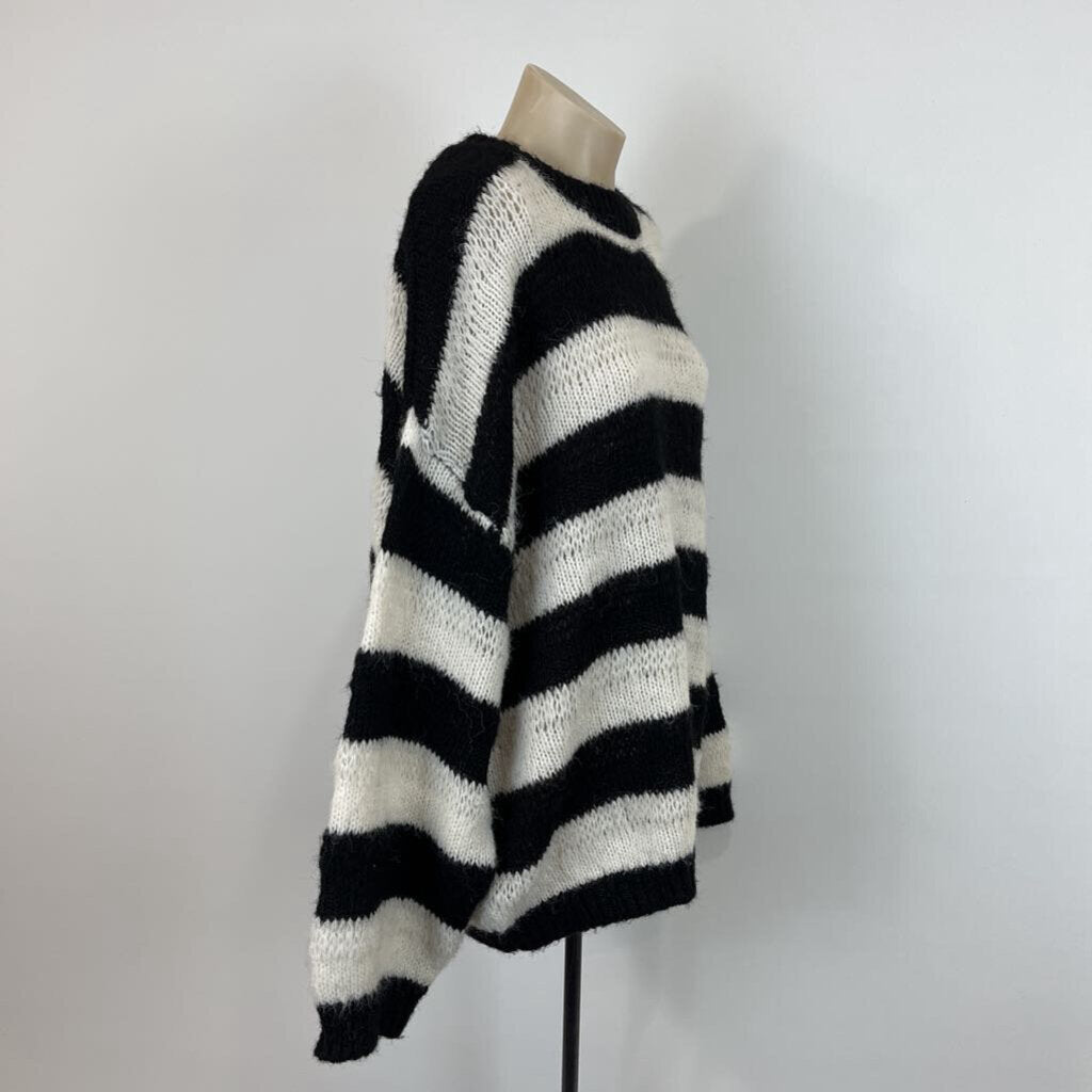 Cotton On Jumper - XXL