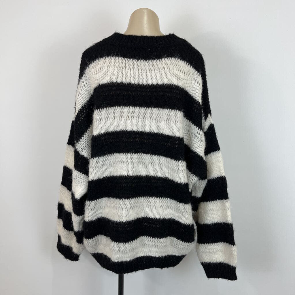 Cotton On Jumper - XXL