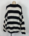 Cotton On Jumper - XXL