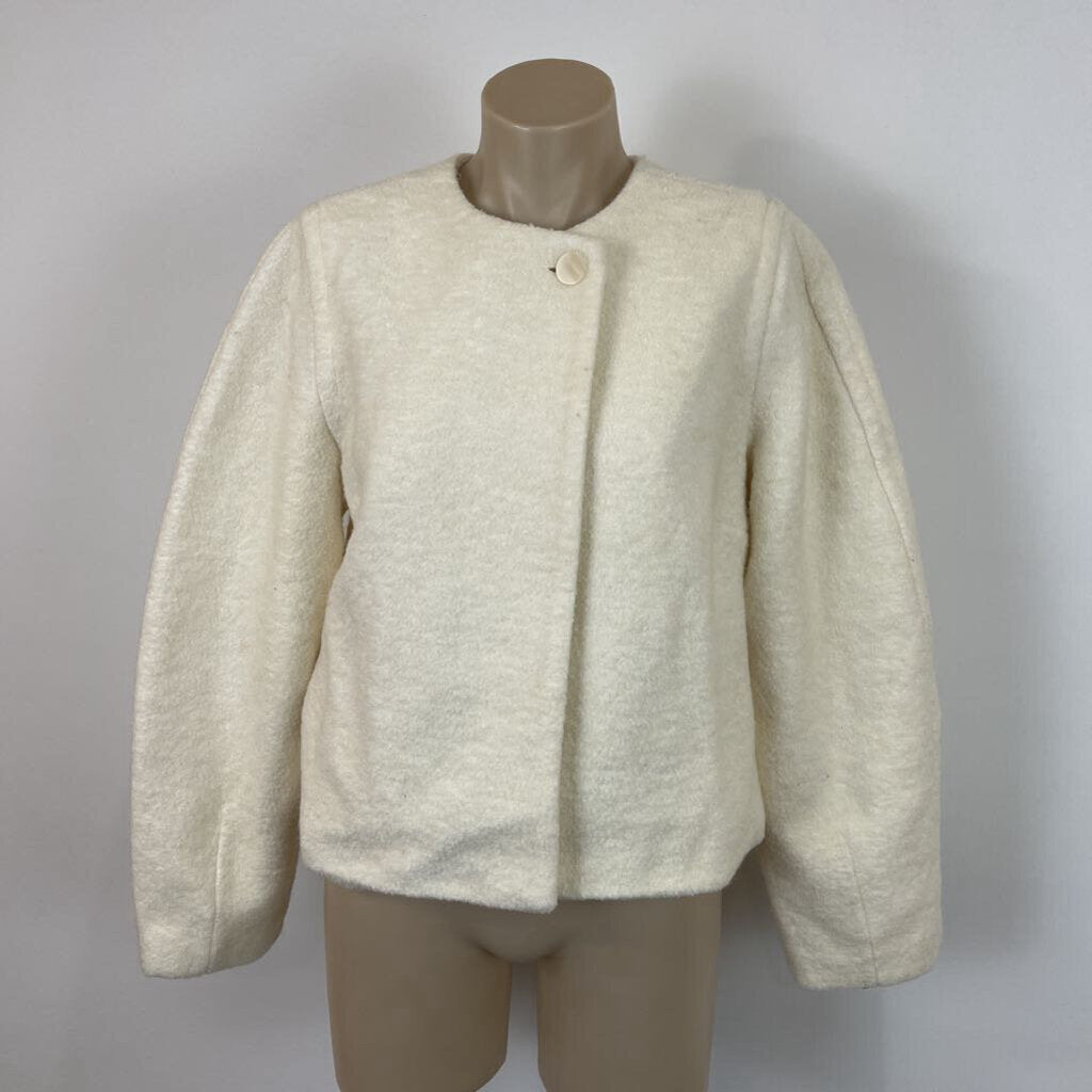 Decjuba Jacket - 8
