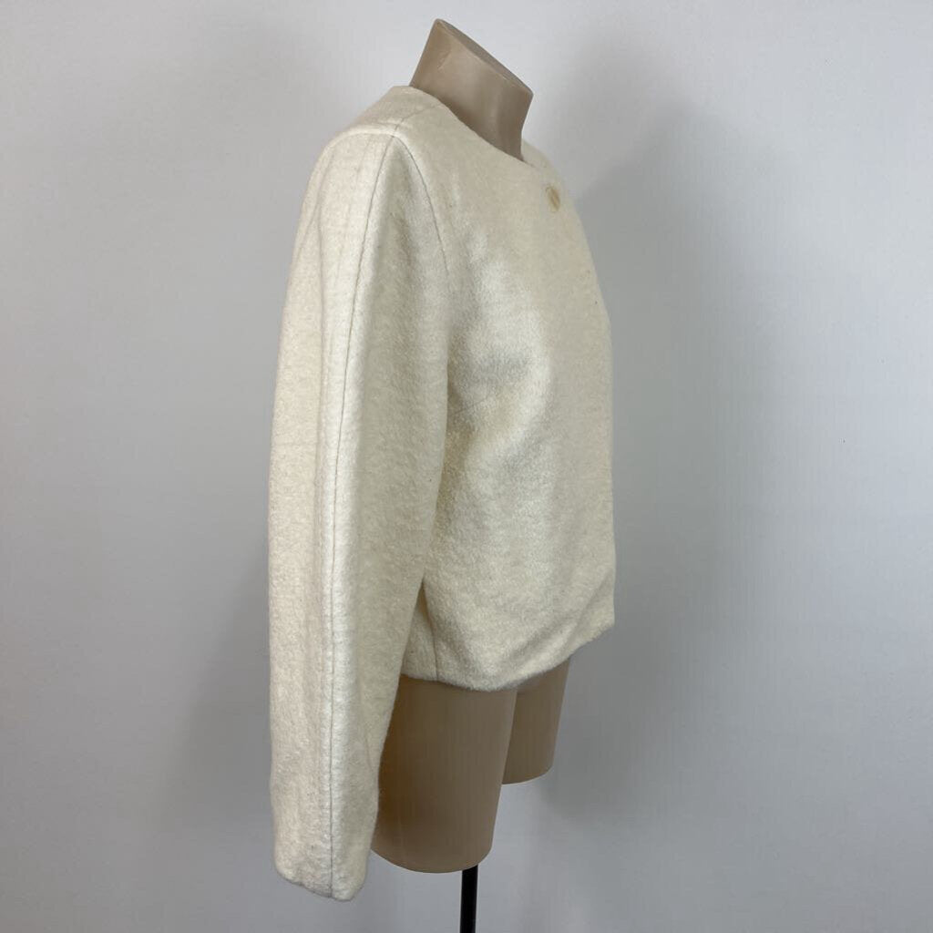 Decjuba Jacket - 8