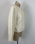 Decjuba Jacket - 8