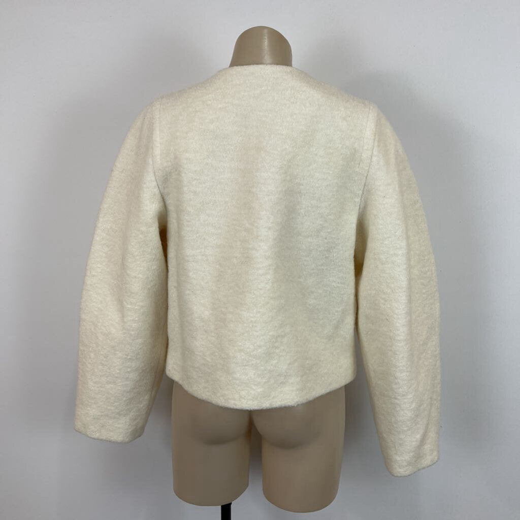 Decjuba Jacket - 8