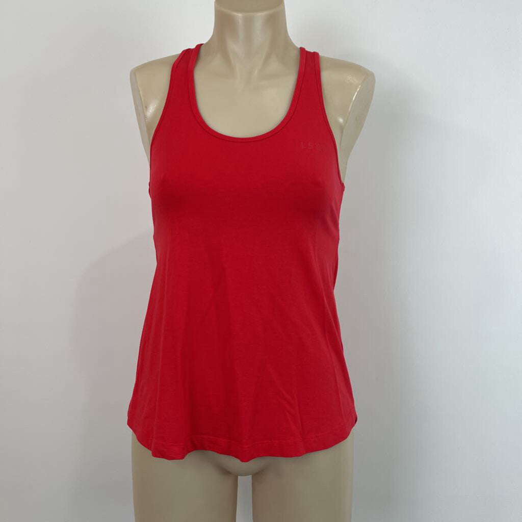 LSKD Tank Top - S/M