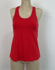 LSKD Tank Top - S/M