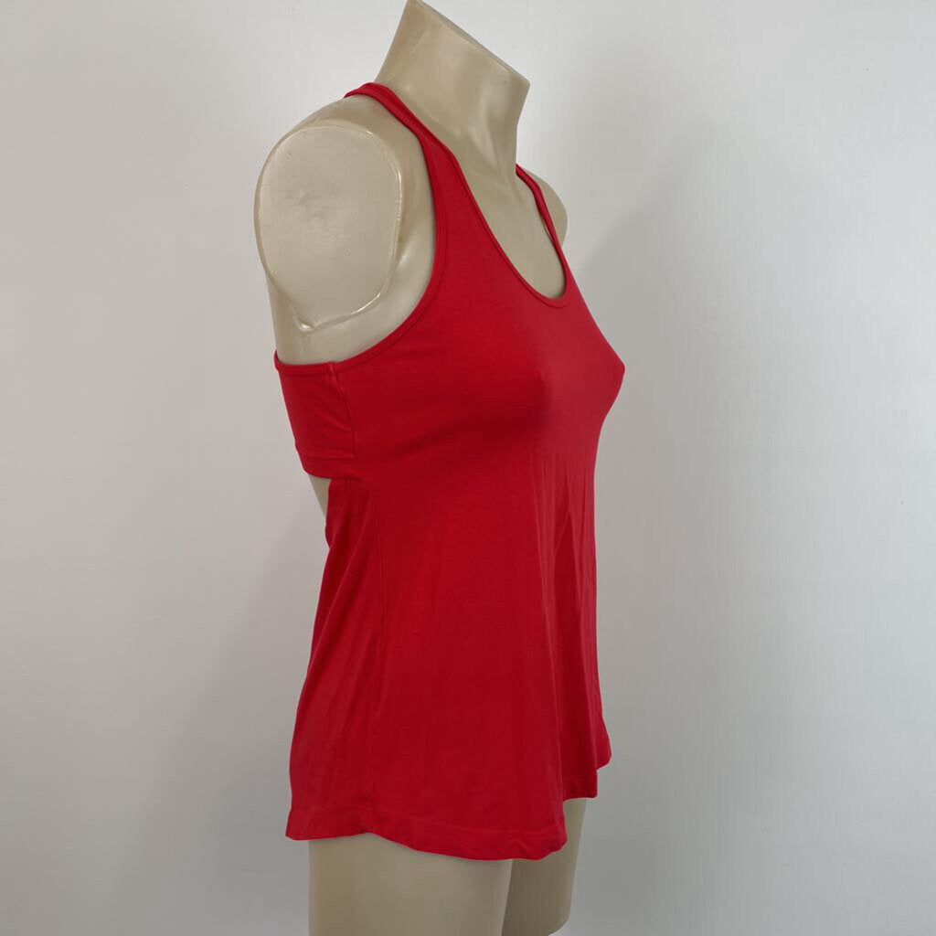 LSKD Tank Top - S/M