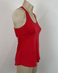 LSKD Tank Top - S/M