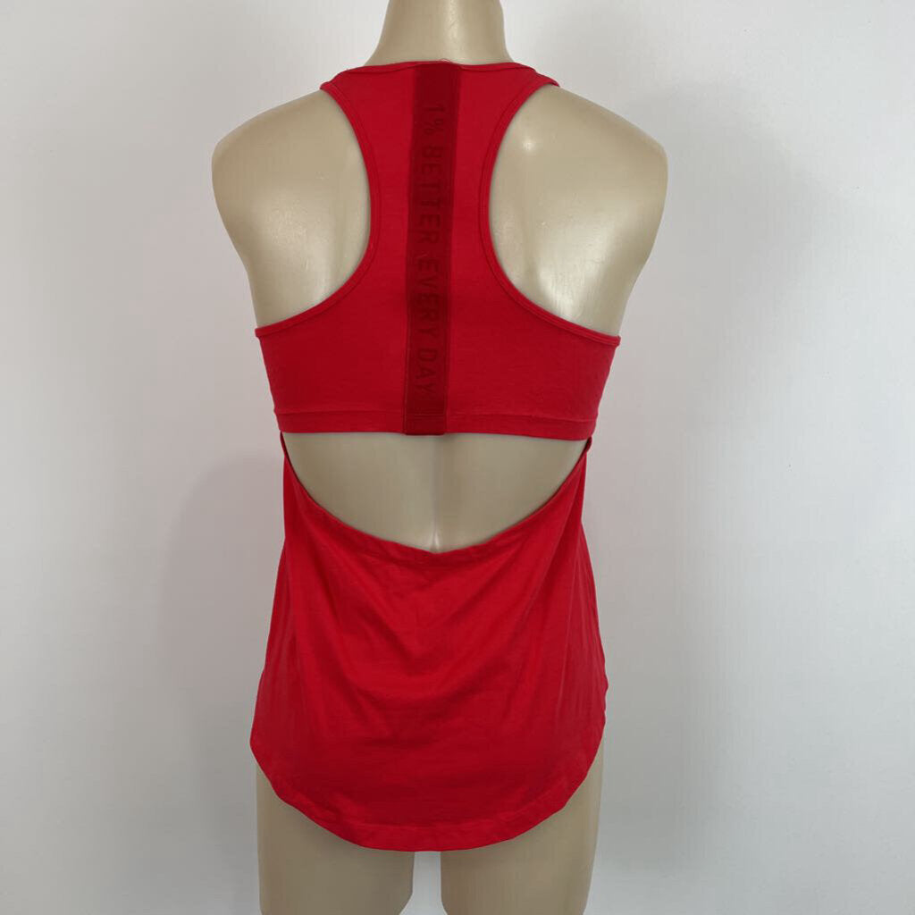 LSKD Tank Top - S/M