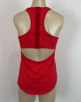 LSKD Tank Top - S/M