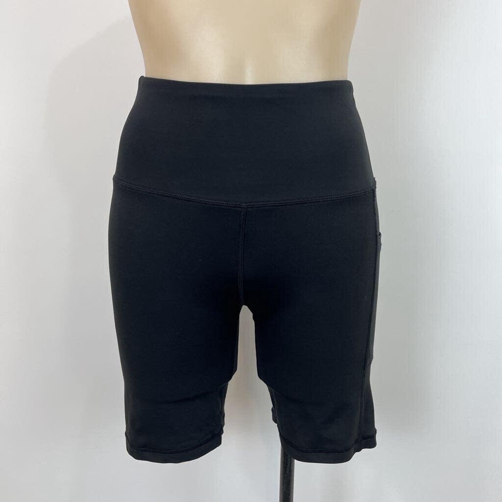 Perky Peche Shorts - S