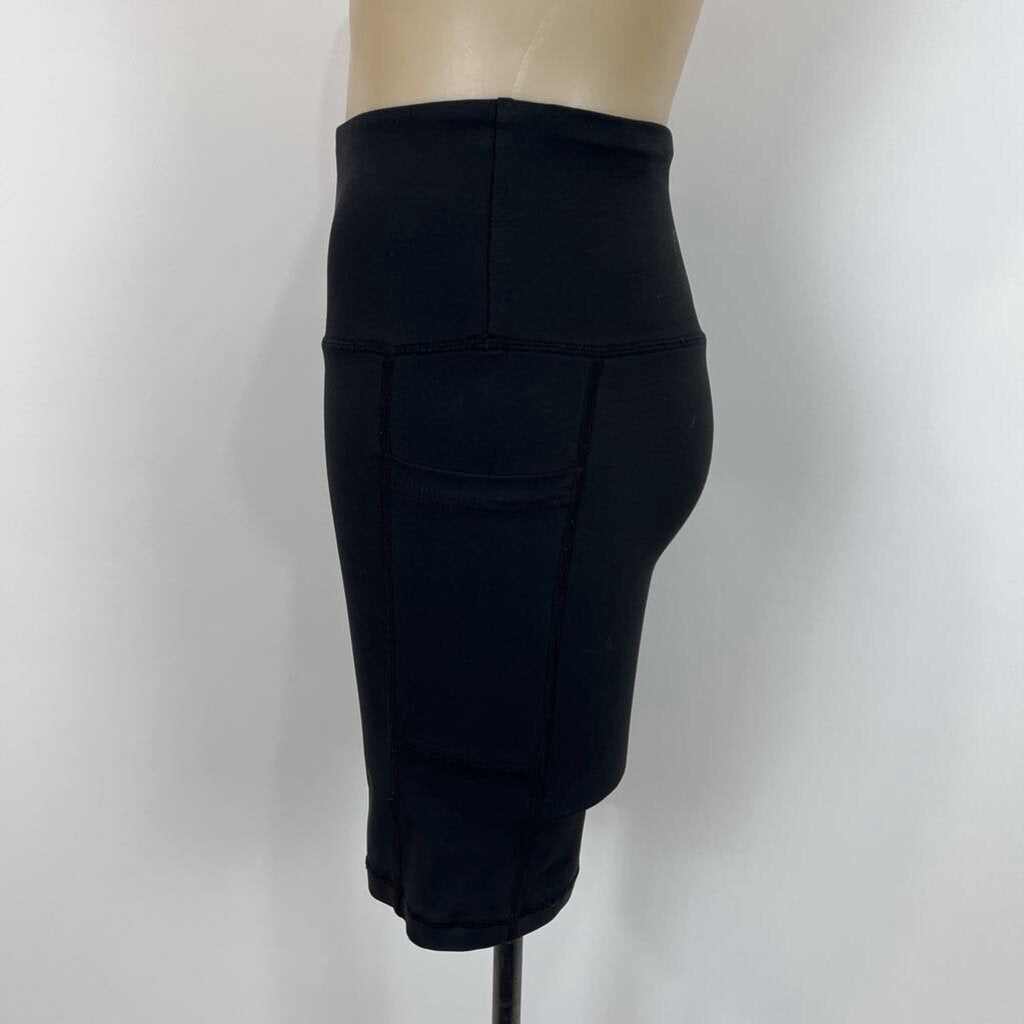 Perky Peche Shorts - S
