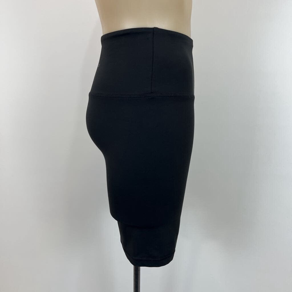 Perky Peche Shorts - S