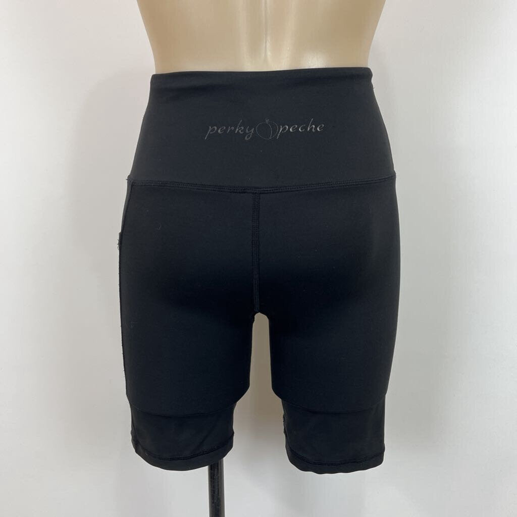 Perky Peche Shorts - S
