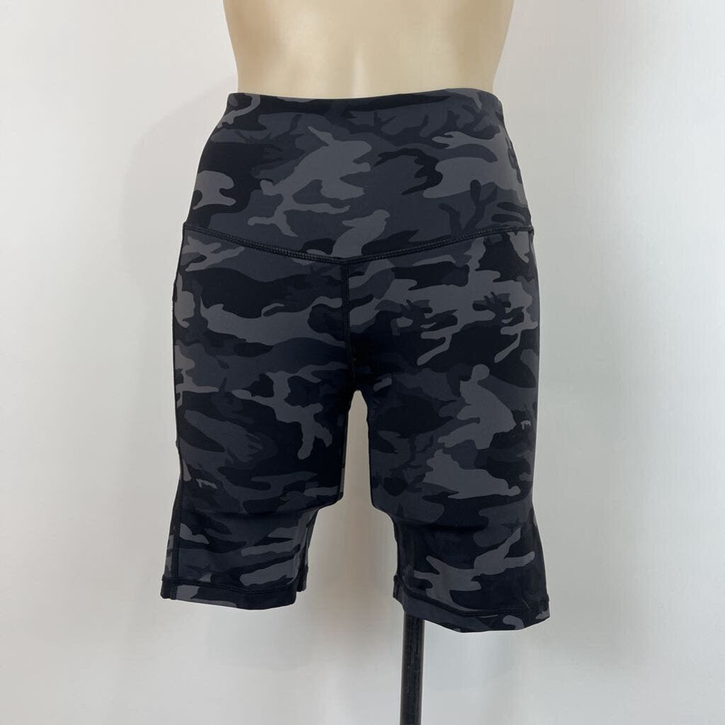 Perky Peche Shorts - S