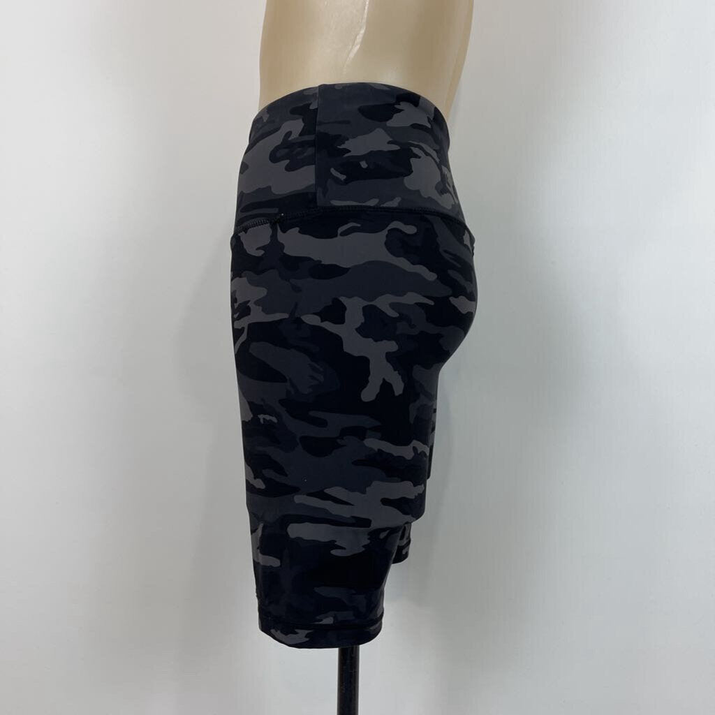Perky Peche Shorts - S