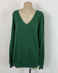 Standard Issue Jumper - M