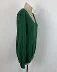 Standard Issue Jumper - M