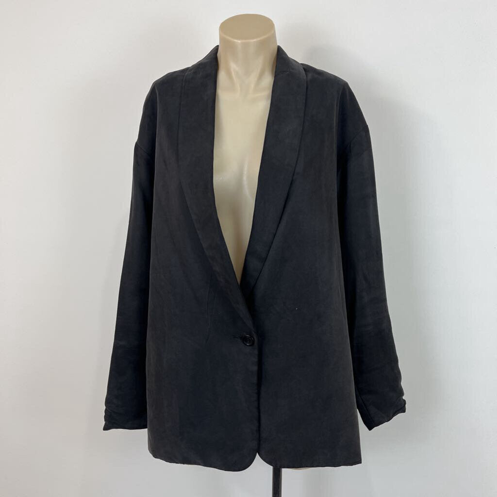 Moochi Blazer - 12