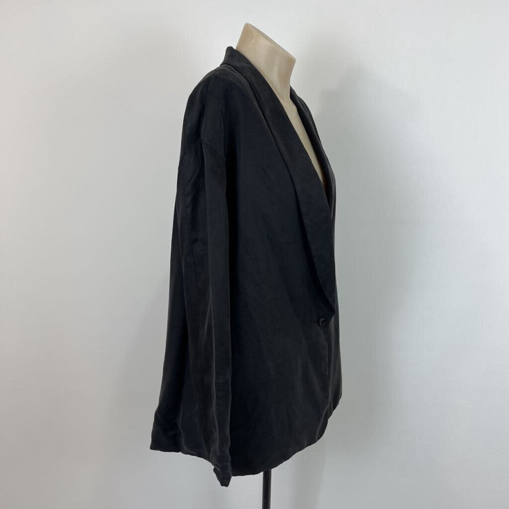 Moochi Blazer - 12