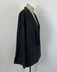 Moochi Blazer - 12