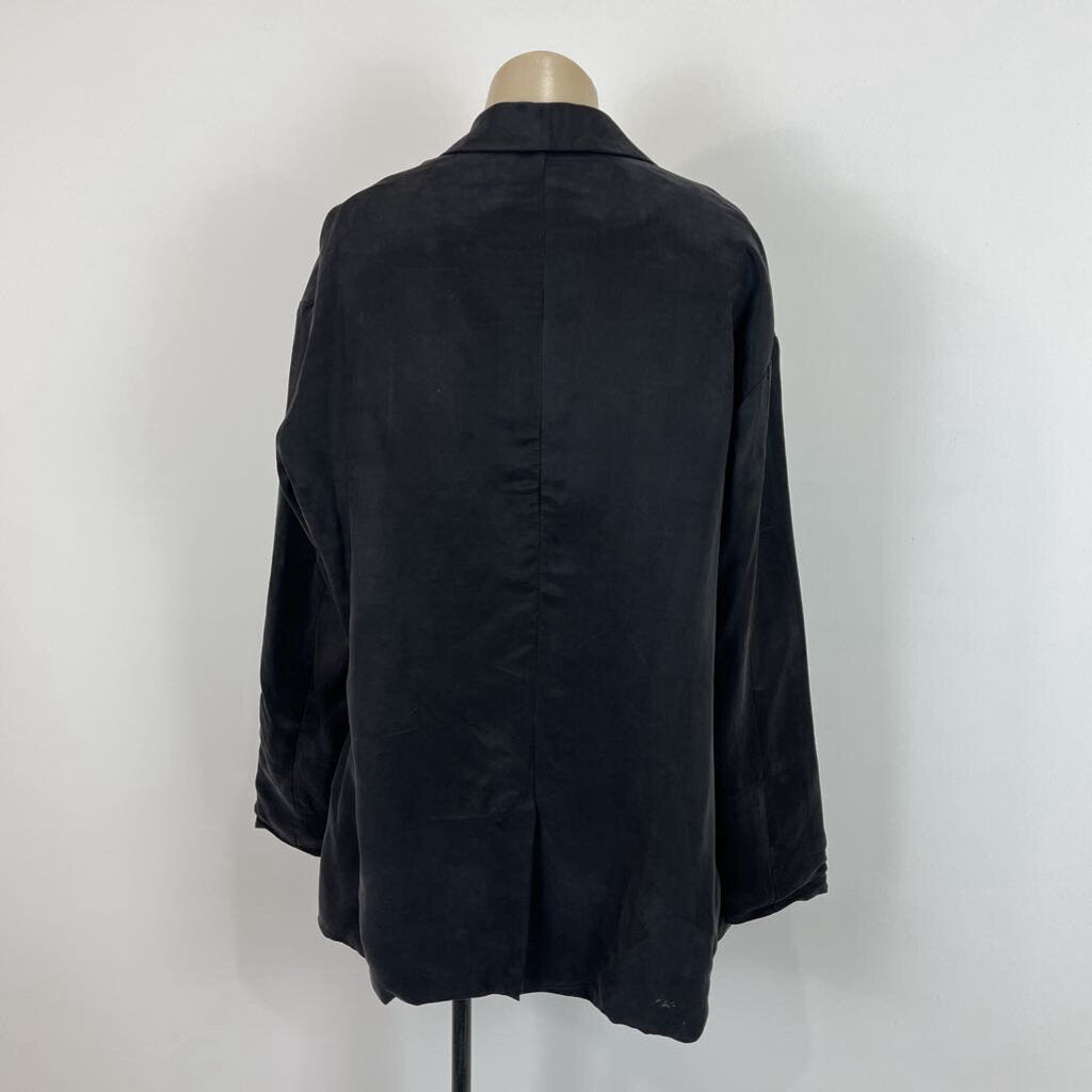 Moochi Blazer - 12