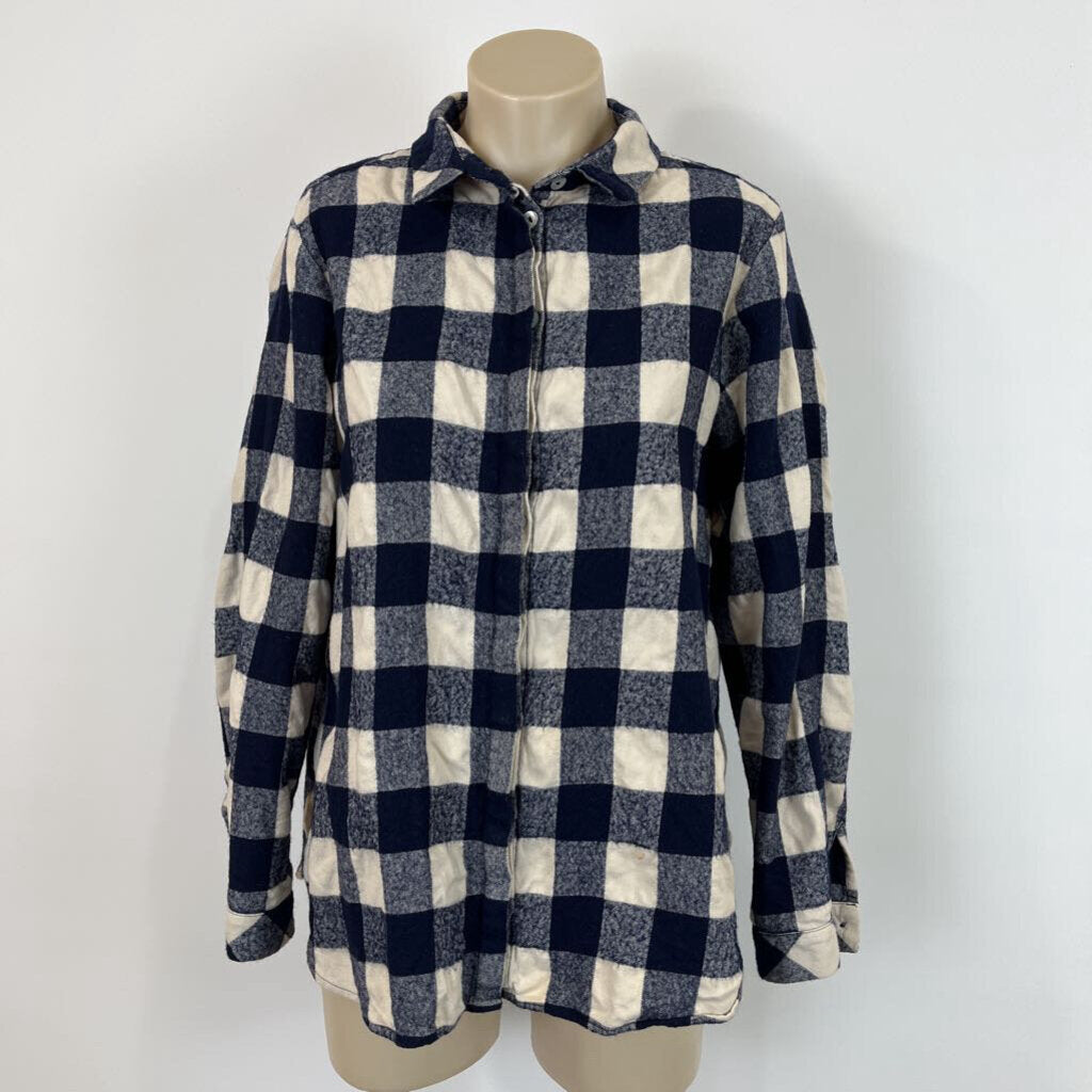 Twenty-Seven Names Shirt - 14