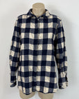 Twenty-Seven Names Shirt - 14