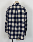 Twenty-Seven Names Shirt - 14