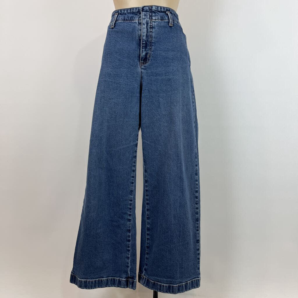 Country Road Jeans - 14